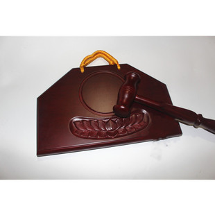 ֱ�N�����Ժ�R�圿���ܶ���ҹѲ��߰�����S��녰���ɫ녰彁