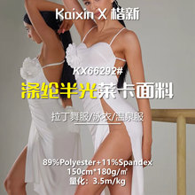 찱R 揗Ӿ² ̨٤ٸ