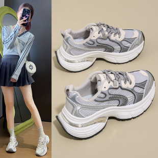 ins�n���¿��ϵ�ЬŮ2025�ļ��W���\���ܲ�Ь���eЬ�������D102