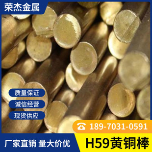�S��ֱ�NH59�S�~�� ���|�~�Ͻ� �������� Ҏ���Rȫ�͸ߜ�