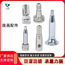 �Ғ�չʾ܉�����쮋��o����䓽z�K���a�i�����컨��̶�������