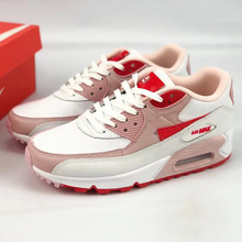 ��ԭMAX 90�ܲ�Ь�͹Ś�|���e�\������Ь��Ů���m�ٴ��ճ�ͨ��Ь