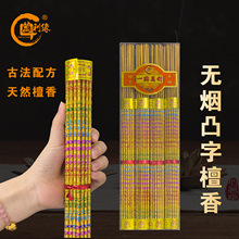 �f����һ�c�f���o��С����͹�����^����ؔ�����҃�̴����÷���