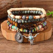 �羳�W���¿���ׁ��Lţ�^ţ��ñ���� �ֹ����鏗����5�����ִ�