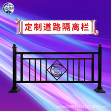 ������·��ʽU���o���\䓽�ͨ��·�R·��ײ���е����ڸ��x���ڗU