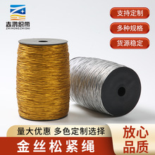 �S�����a0.3-3.0mm�����z�����ƾ� ���y��]�z���z�o����������
