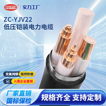 ZC-YJV22�����|���˼��~����ȼ��ĥ�͉����z�b yjv�~о��|