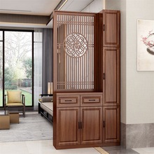 ʽľgdPFsMTľL͏dЬС