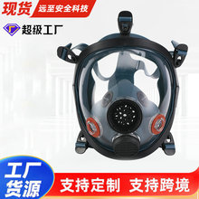 �S؛Դ������PC�����ִ�ҕҰ���I�ۉm���o����늺����o�ָ�Ч�^�V