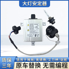 �m�ñ���˴����w��Ԋ�D˼�KW��ِ믚�������������X��ģ�K