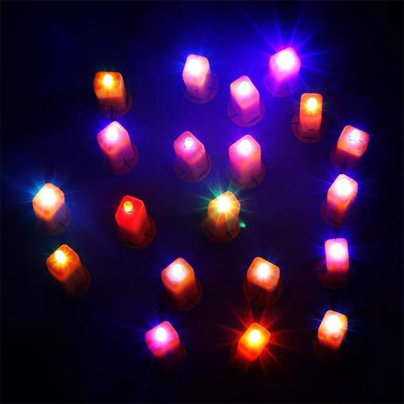 O1CN01GFZw0q1qfaAsqXyjH_!!2829