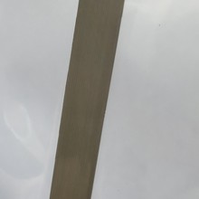 �F؛ֱ���ձ��M�ڴ�ֱ����z�����l��z����zһƬ���l���N