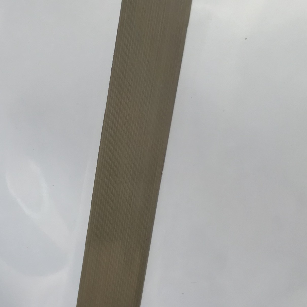 现货直供日本进口垂直导电胶布高频金丝导电胶一片批发零销