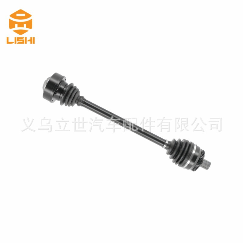 Direct Supply from the Manufacturer Half Shaft 8E0407271Bs 8E0407271Ae 8E0407451Bx A4
