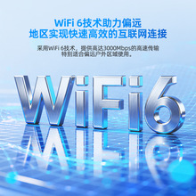 ��Ʒwifi6·��������ǧ�׸����p��CPU����mt798b�����o��·����