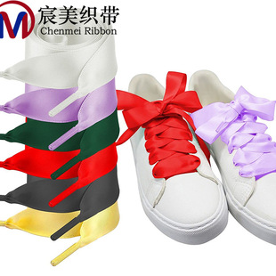 �S�����l 2cm�p���]������ɫ����Ь�� С��Ь�\�ӷ���Ь��