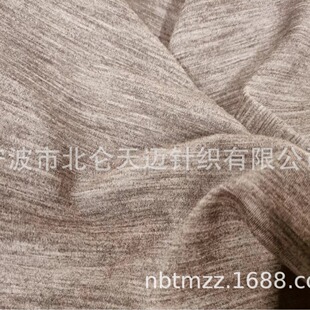 100%����ū���ȫ��ë�p�沼ȫ��ëᘿ������S�����lᘿ�����