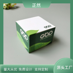 ���⼈�u�㺞�����l ���μ��u�����Nl�V��logoӡˢ��ӡ�k��ӛ���N