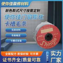 �T���򻯿���ë�l �S�ҹ�������T���ܷ�l ���L���m�T���ܷ�ë�l