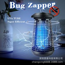 ������x��18W 4200V늄Ӝ��ß�IPX4��ˮ��ͥ���@¶̨���Ҝ�����