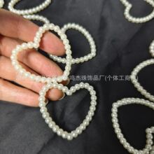 ���������U�����Đ���Ȧֱ���ֹ�DIY�����b��Ʒ����������