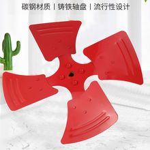 SF�S���L�C�����F���~ƽ���~Ƭ