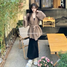 �ﶬ�W�tͬ��㼑��L����ᘿ��_������+���������B��ȹ�ɼ���