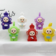 ̖쾀耳׿۹В쾀ؐ耳׿۵zВä