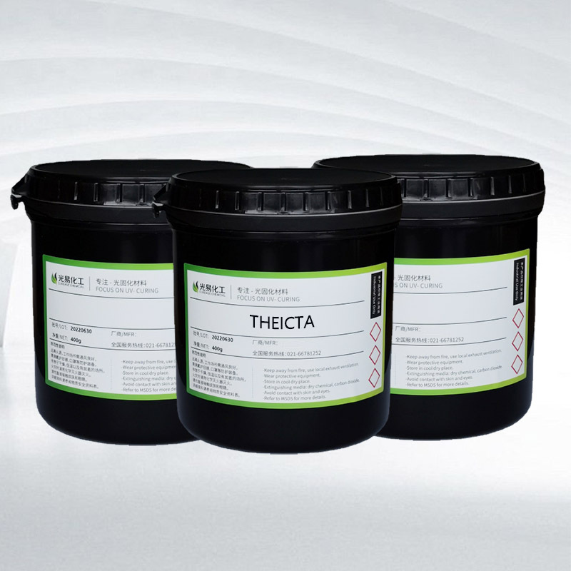 ̨�����THEICTA��Tg���� ��(2-���һ�)������������ϩ����