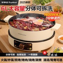 �s/��/�_���wʽ�x��늻�偻��偼��ö๦�ܿɲ�ϴ����һ�w늟���