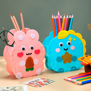 ��ͯ��ͨ�������PͲdiy���ϰ��o����ճ�N�׃��@�ֹ��������ϰ�