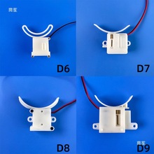 늙C�R�_ָ�y�i�S����������ͨ�����i���Ԅ��x��������i����