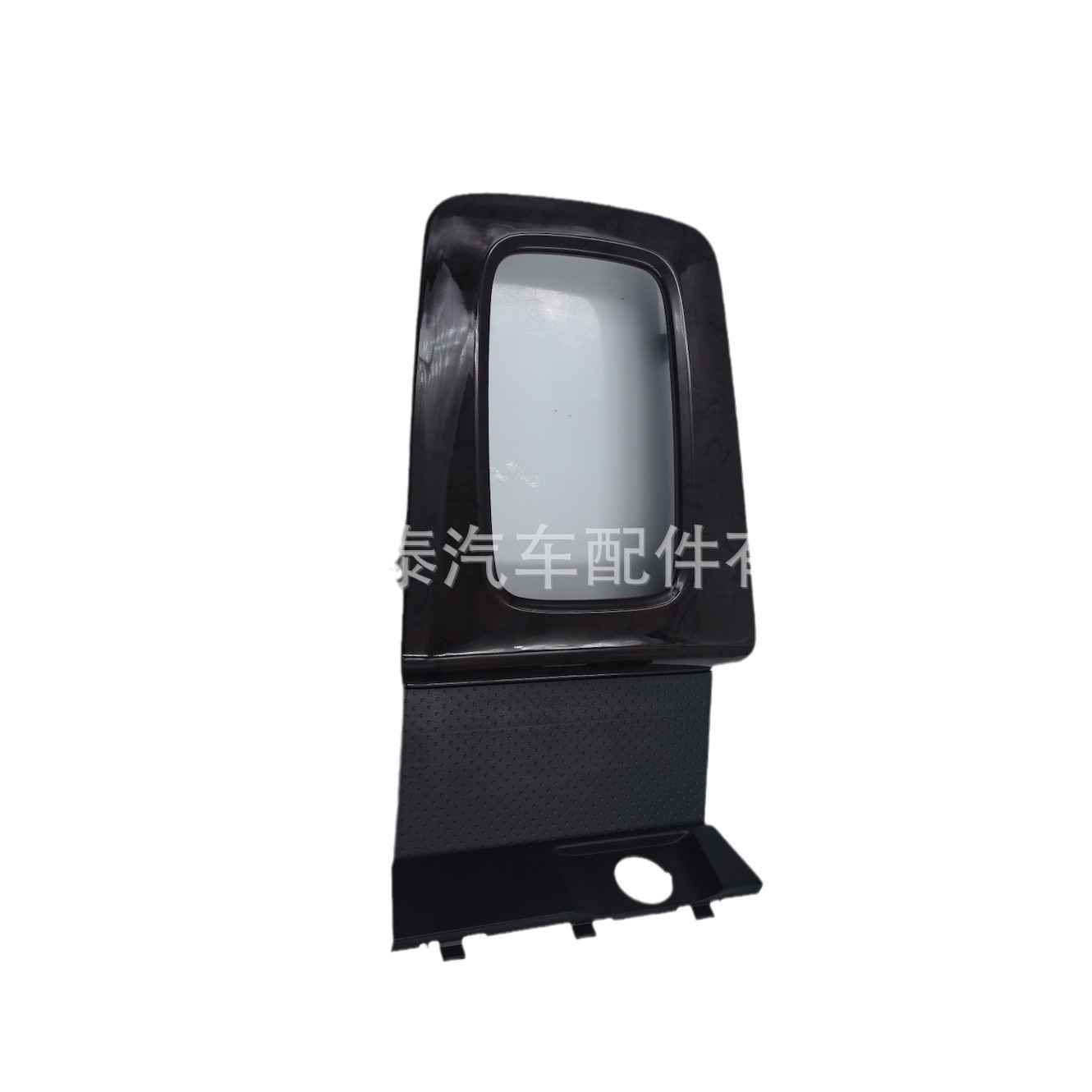 Aplicable al panel de marco decorativo de cambio de transmisión Camry 1996-2001 58804-AA030