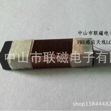 RFID܇PKEŰ쾀PKEl쾀̥Oyl쾀125K134K