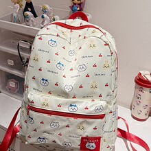 ��ͨӡ���OӋ����Ů��С����ins�L�������p����_�W���W������