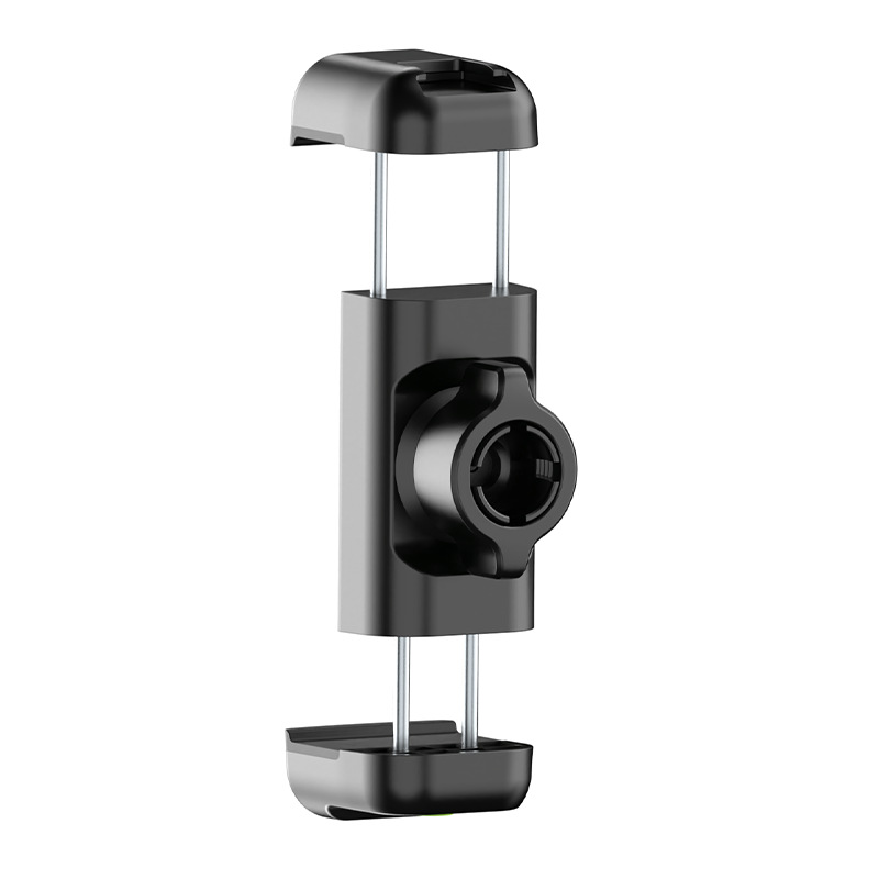 微信图片_20241205100314