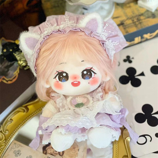 20cm���ƴ��޻�����ë�qԭ����żС��Ƥ���ǹ�����߹��նYƷ�F؛