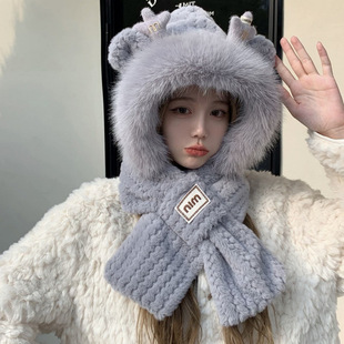 �����ﶬ������һ�w�Bñ�ɐ������Ӻ�ůñ�T܇���L�o��ñ������