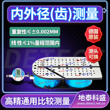 SМϵy EAFƽжȈAȜyx SЃȦֱy