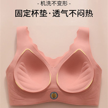 �o�۹̶����\�Ӄ��±��ı�������@С�o�Ȧ����оƬ�۔n��a����