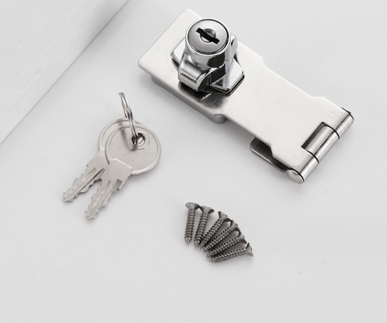 微信截图_20230820233801