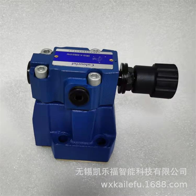 DR20G-4-50/200Y,DR20G-4-50/315Y价格 减压阀