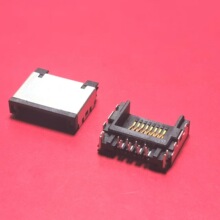 ��߅RJ45���� �W�j�ӿ�8p8c����3.7mm���z ��������䓚� 90�Ȳ��