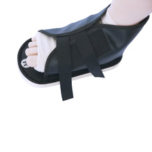 ʯ��Ь����Ь�_�򴩵�Postopshoes�A������̶�֧��Ь���o����