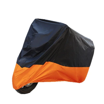 and custom options available, Car clothing