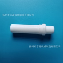 ���۹� �۱�о ���� ���� �۾� ������� �T�b��� �ܷۇ��T