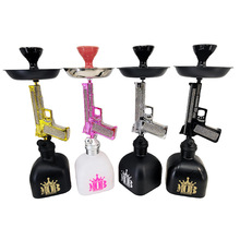 �羳�������ˮ�����b�֘����ˮ���ز��R��92F���֘�����ˮ��