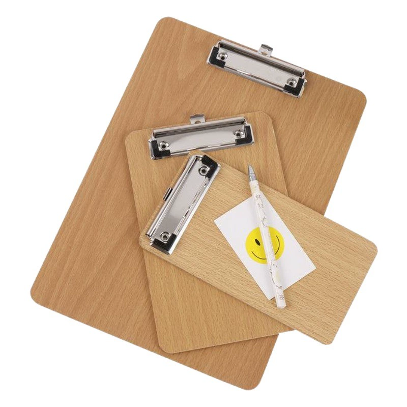 Толстый мульти-размер деревянный зажим для деревянных досок производитель деревянных подушек