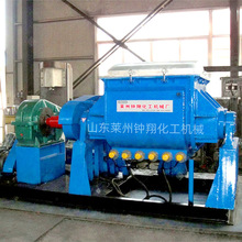 ���P������ϙC �����z���z늼ӟ���ϙC ̫��ɳ�ܷ��z�O��