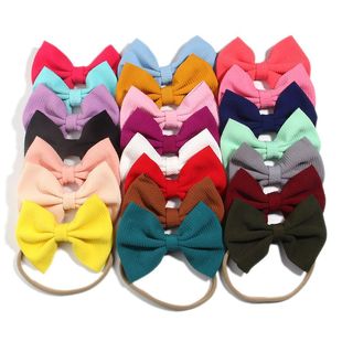 13cm�W��INS��ͯ�l��^� �ִ�����Y�^��������ˇ�l���l�ɫ